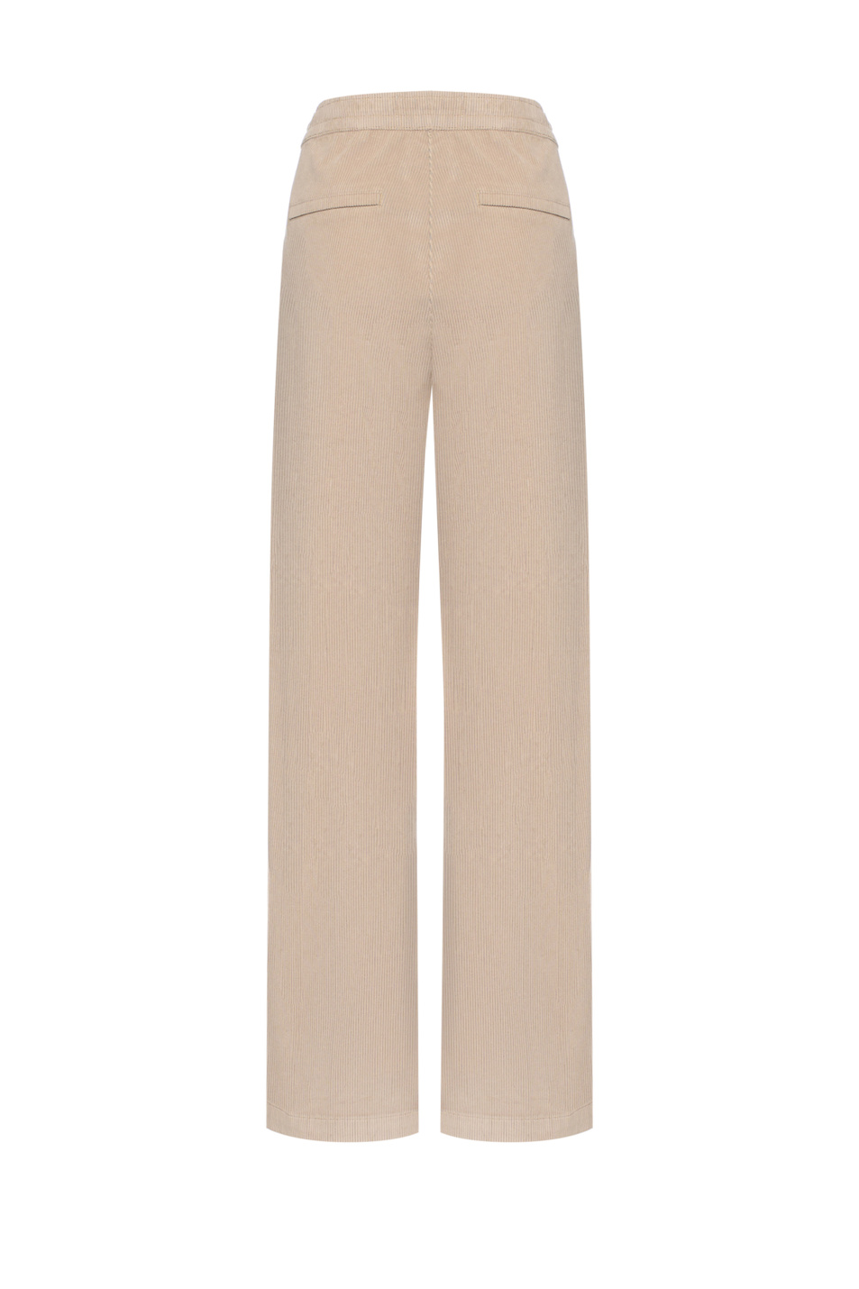 Женский Angels Брюки LIZ EASY вельветовые (цвет ), артикул 564251730 | Фото 2