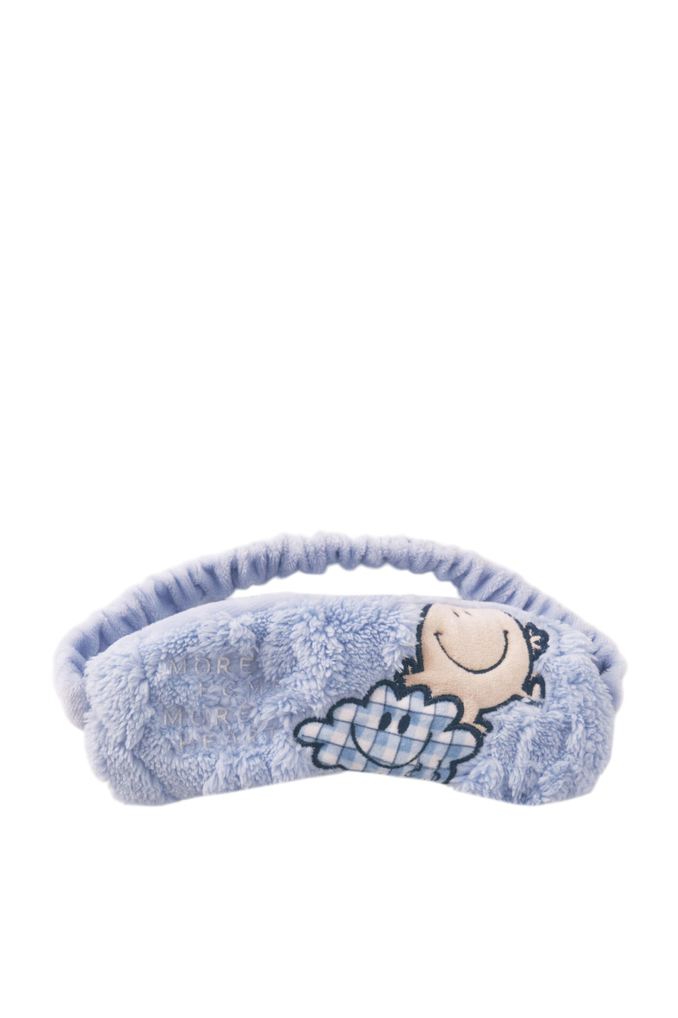 Женский Women'secret Набор тапочки и маска для глаз (цвет ), артикул 4992598 | Фото 5