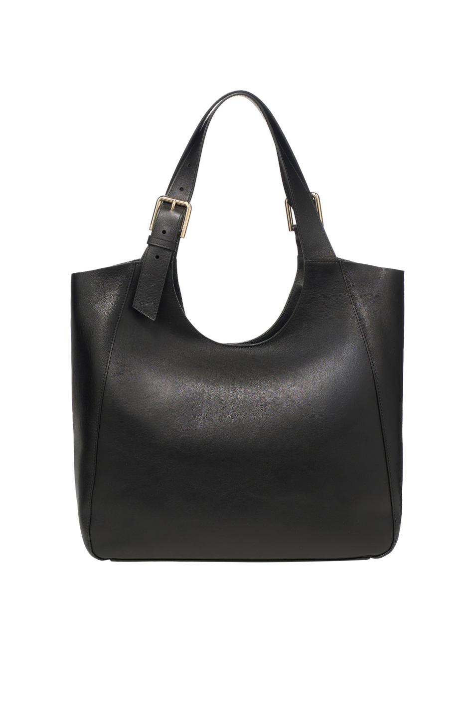Женский Furla Сумка DORA L (цвет ), артикул WB02133-BX4482 | Фото 2