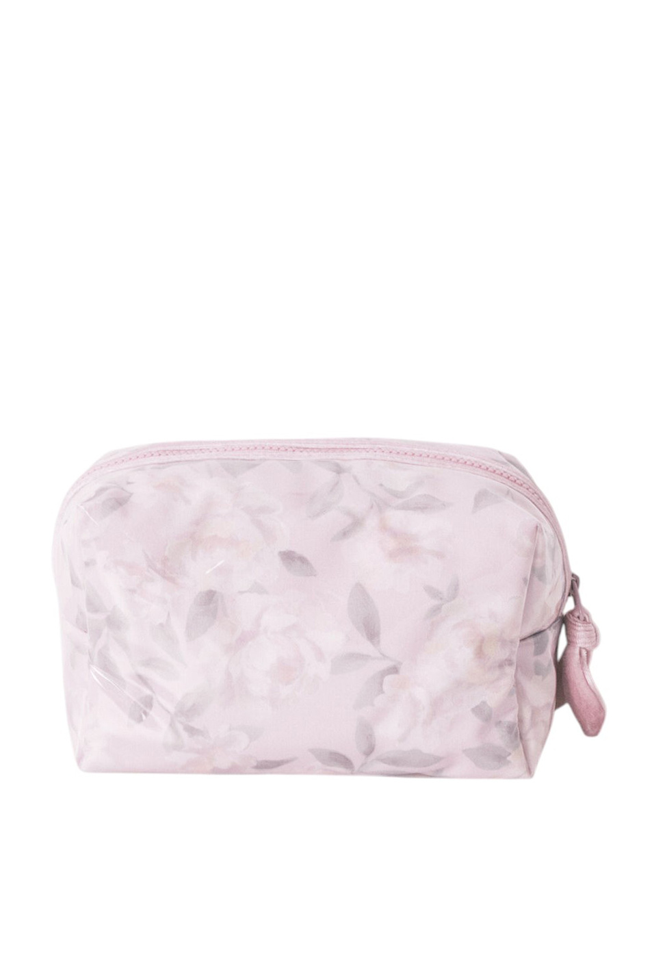 Женский Women'secret Косметичка с цветочным принтом (цвет ), артикул 4842006 | Фото 3