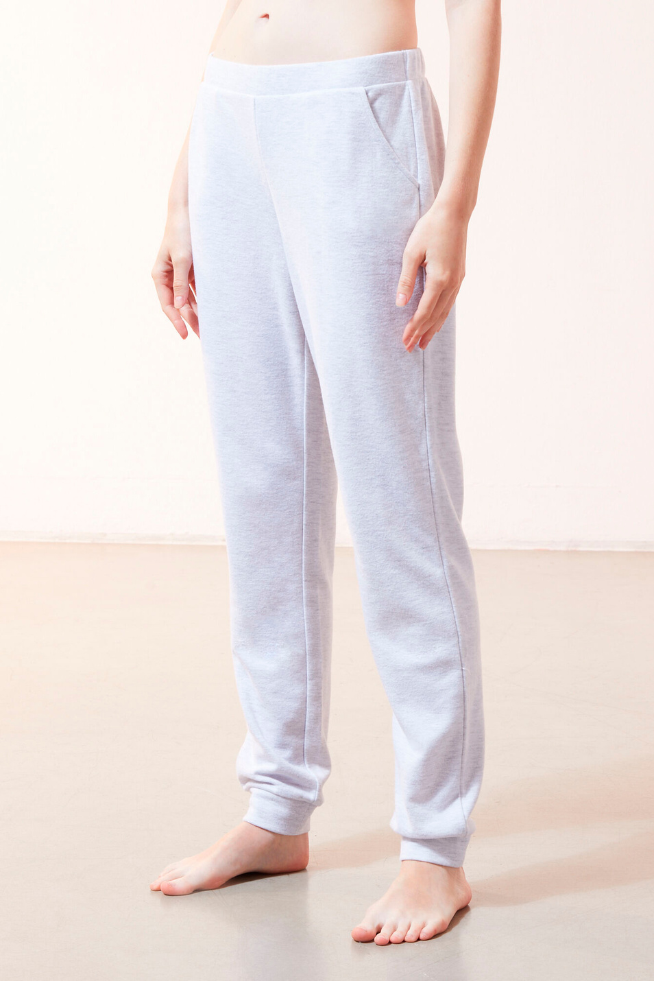 Etam Пижамные брюки FLORENCE (цвет ), артикул 6523472 | Фото 1