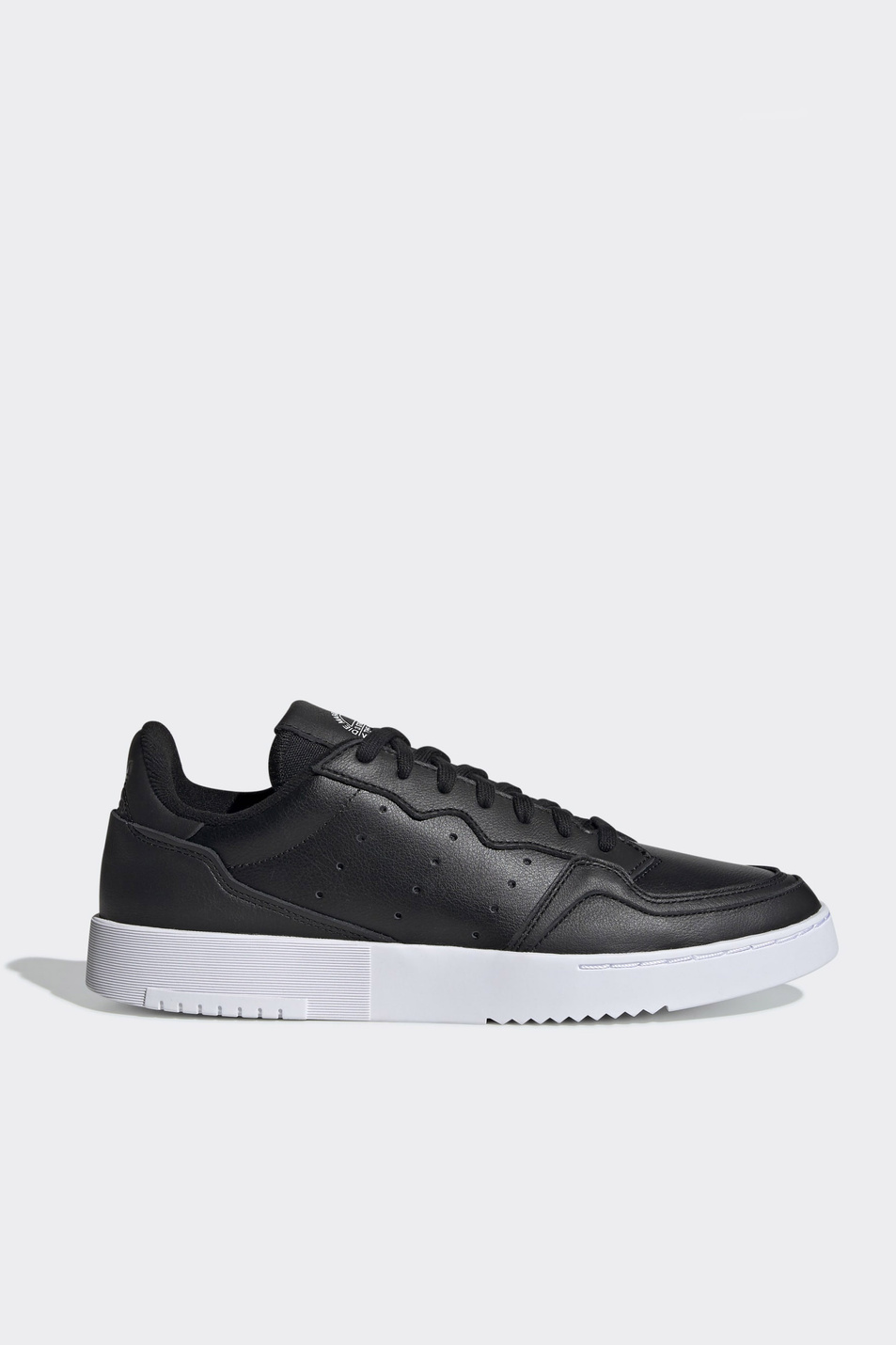 Мужской Adidas Кроссовки Supercourt (цвет ), артикул EE6038 | Фото 1