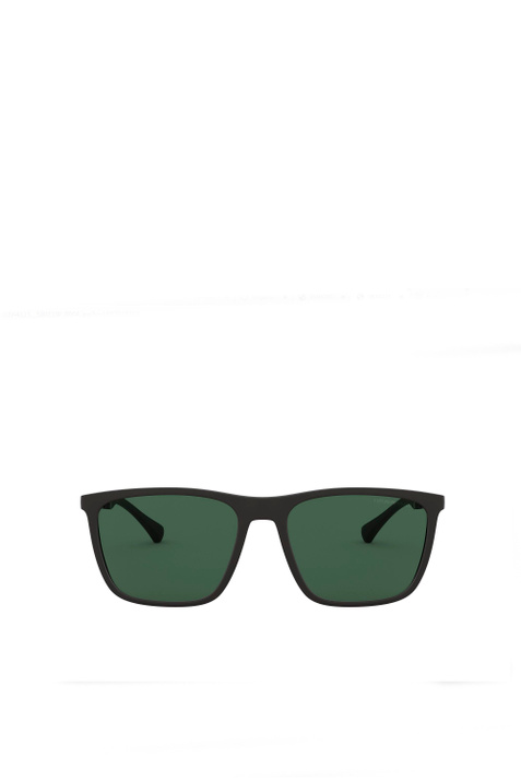 Emporio Armani Солнцезащитные очки 0EA4150 ( цвет), артикул 0EA4150 | Фото 2
