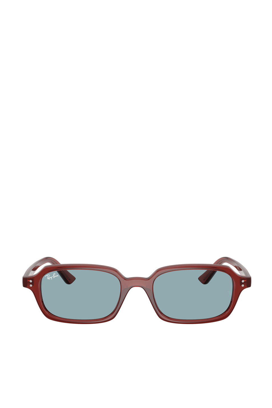 Unisex Ray-Ban Eyewear Солнцезащитные очки ZURI 0RB4455 (цвет ), артикул 0RB4455 | Фото 2