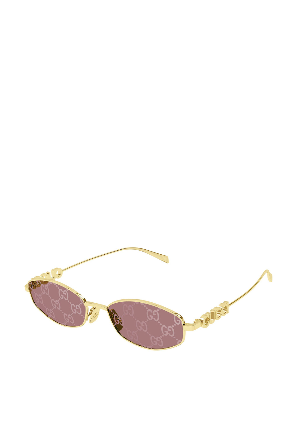 Женский Gucci Eyewear Солнцезащитные очки GG1802S (цвет ), артикул GG1802S | Фото 1
