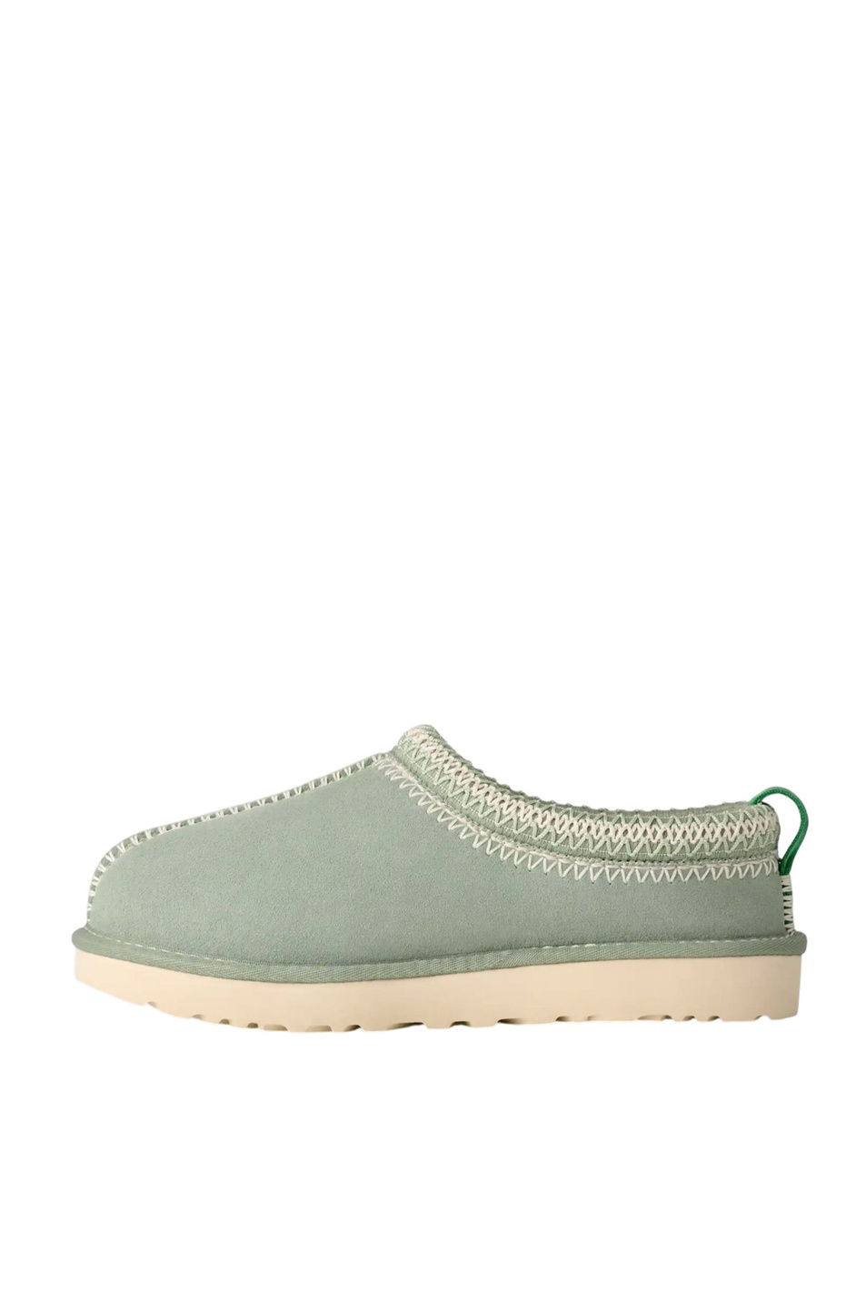 Женский UGG Угги Tasman Meadow Accent (цвет ), артикул 1175184 | Фото 4