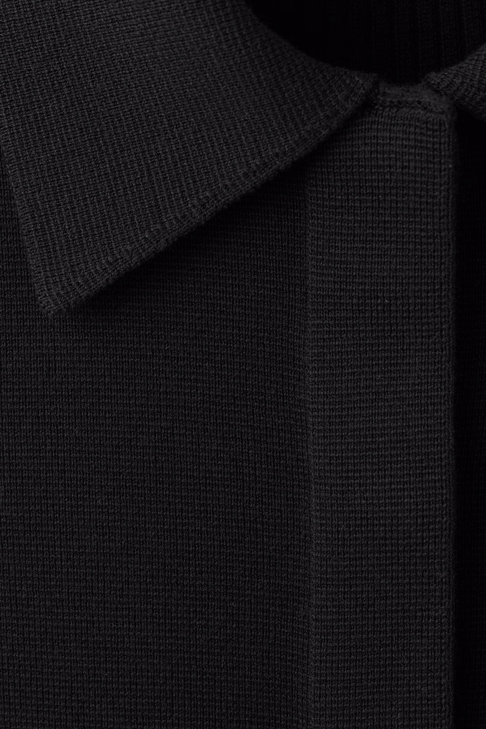 Женский Mango Кардиган RELIQUIA из хлопка (цвет ), артикул 27054087 | Фото 5