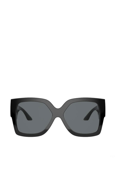 Versace Солнцезащитные очки 0VE4402 ( цвет), артикул 0VE4402 | Фото 2