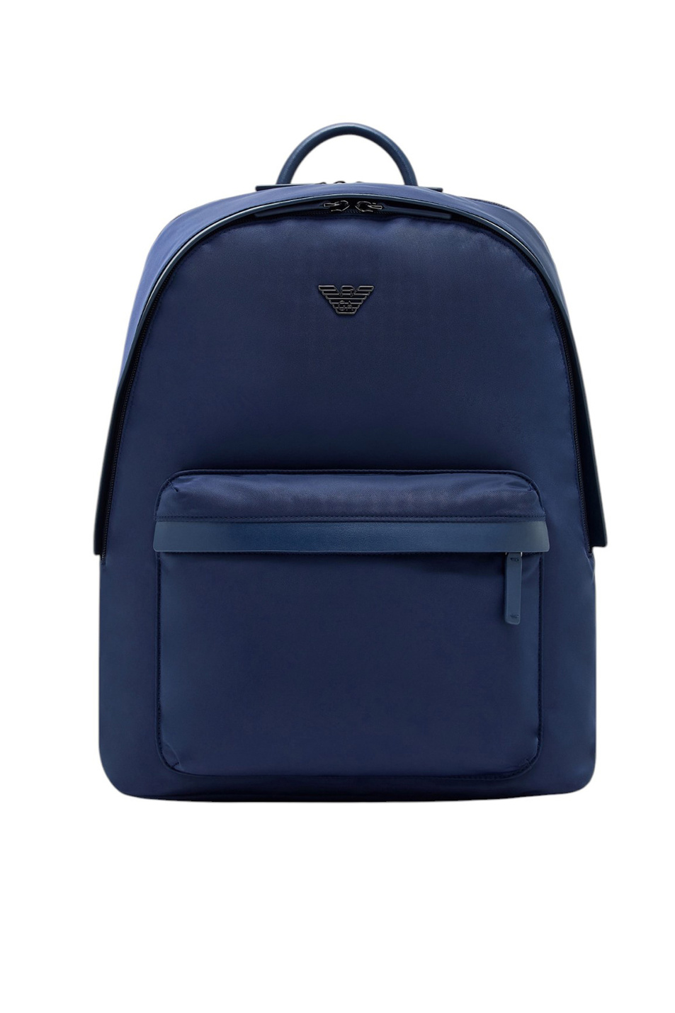 Мужской Emporio Armani Рюкзак из нейлона (цвет ), артикул EM001795-AF13454 | Фото 1