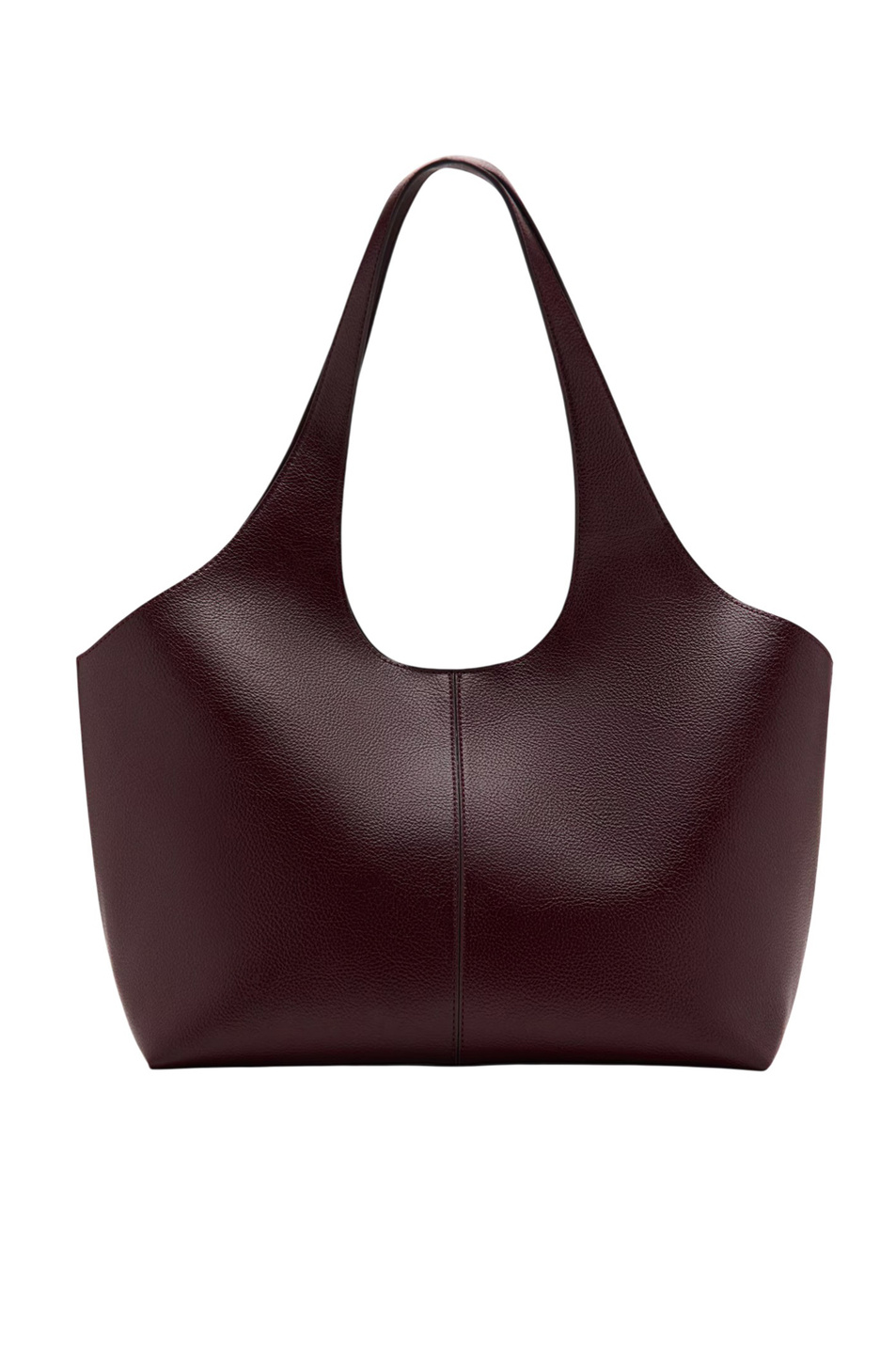 Женский Mango Сумка CANDANCE из искусственной кожи (цвет ), артикул 27063304 | Фото 1