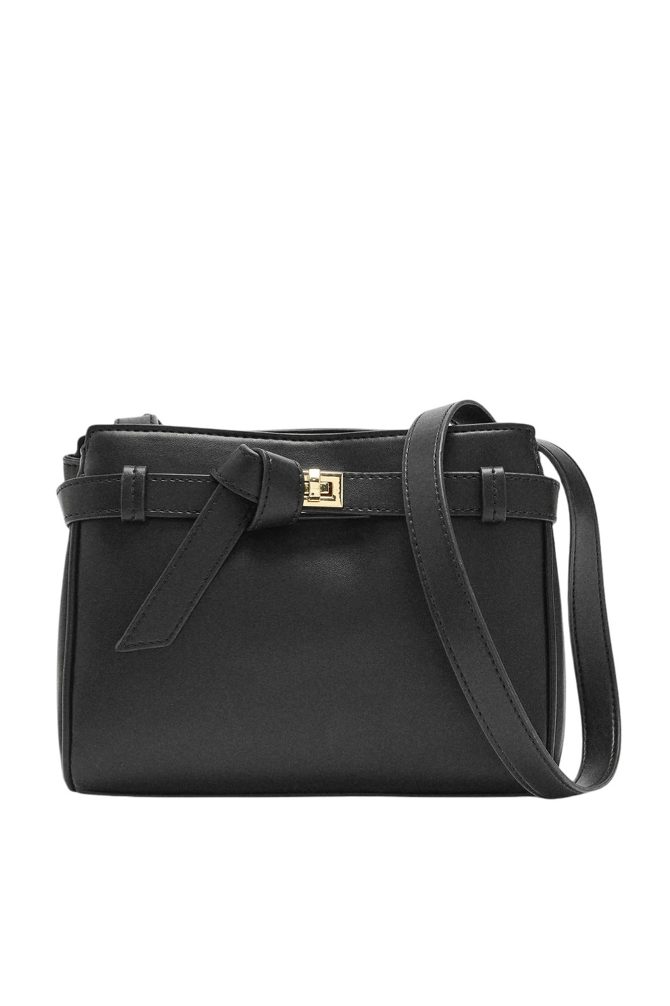 Женский Parfois Сумка из искусственной кожи (цвет ), артикул 244082 | Фото 1