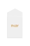 Не имеет пола FH.BY Подарочный сертификат FH.BY на сумму 300 рублей (цвет ), артикул Подарочный сертификат 300 | Фото 3