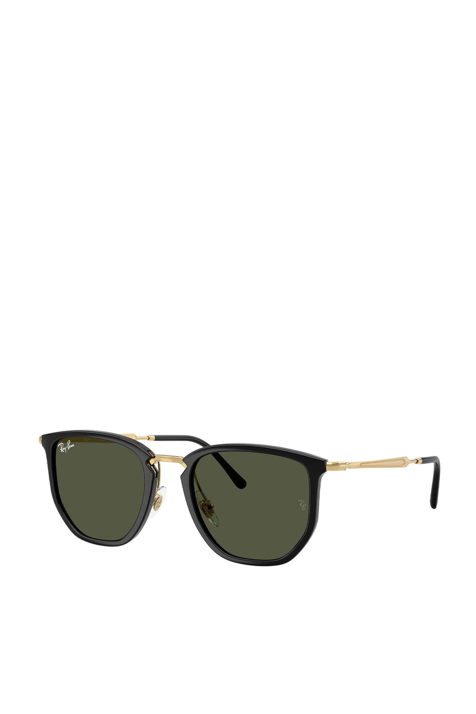 Unisex Ray-Ban Eyewear Солнцезащитные очки 0RB4451 (цвет ), артикул 0RB4451 | Фото 1
