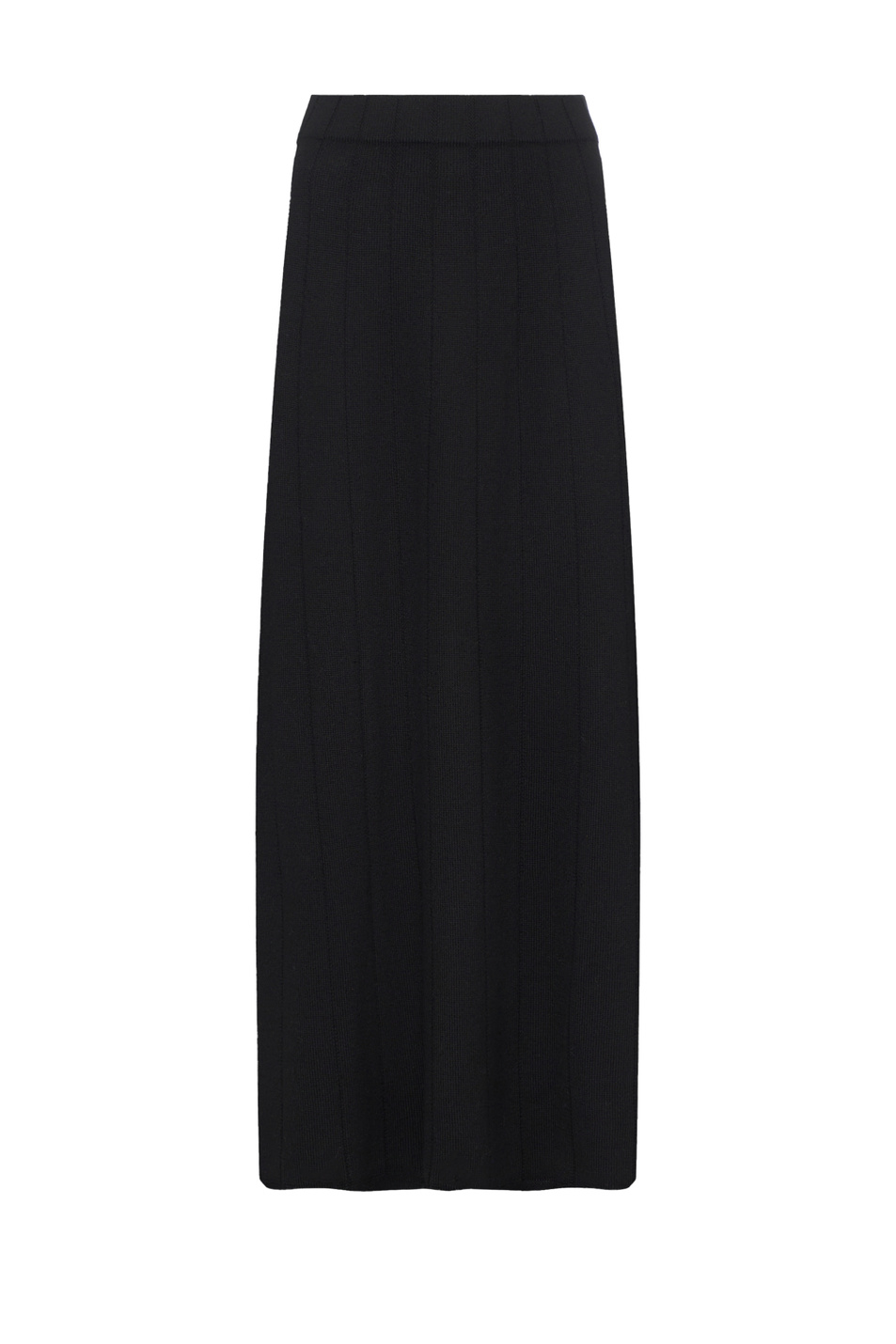 Женский Max Mara Юбка PEONIE из шерсти (цвет ), артикул 2526306018 | Фото 1