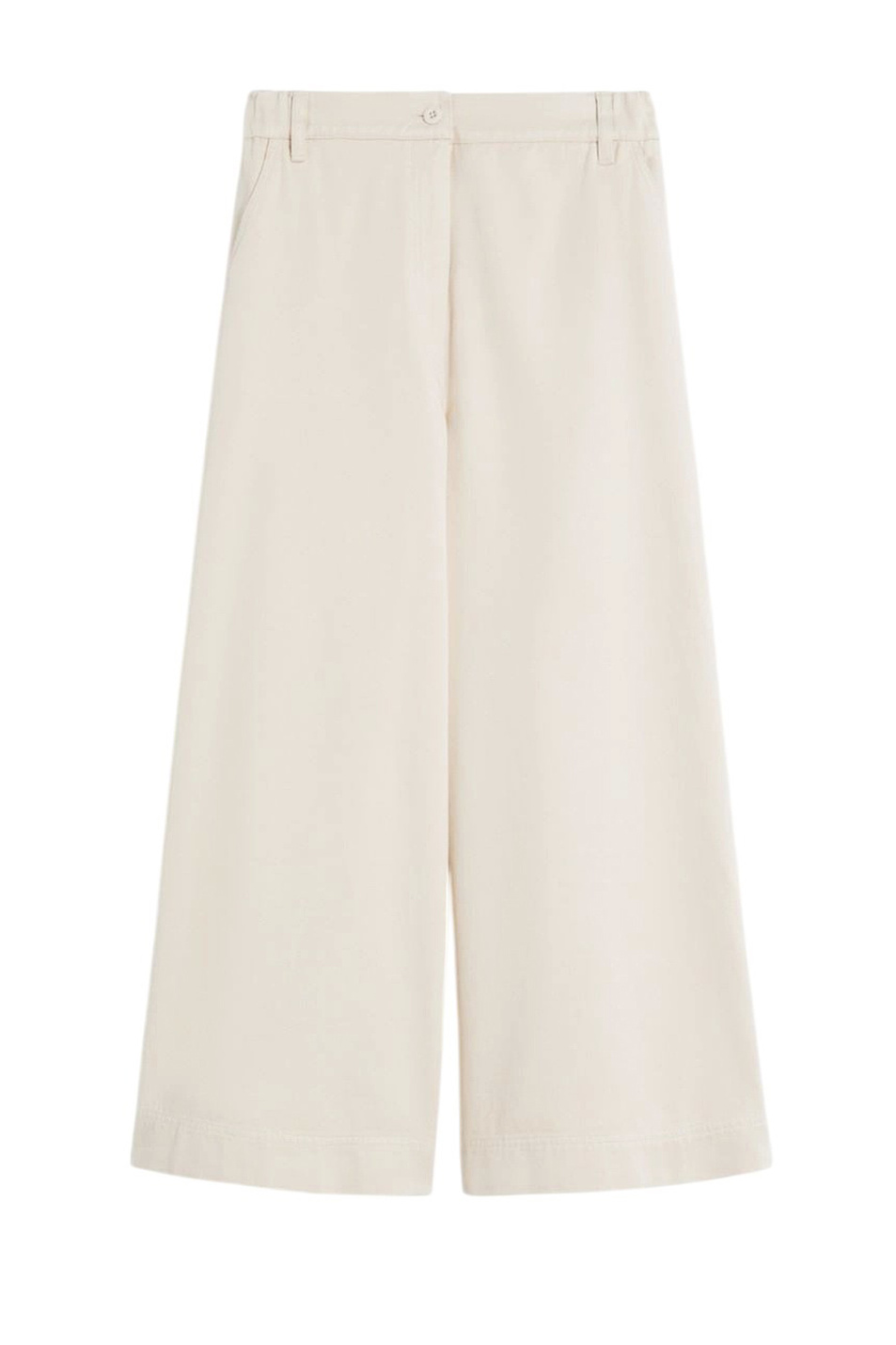 Женский Weekend Max Mara Брюки ARIETE (цвет ), артикул 2615131121 | Фото 1