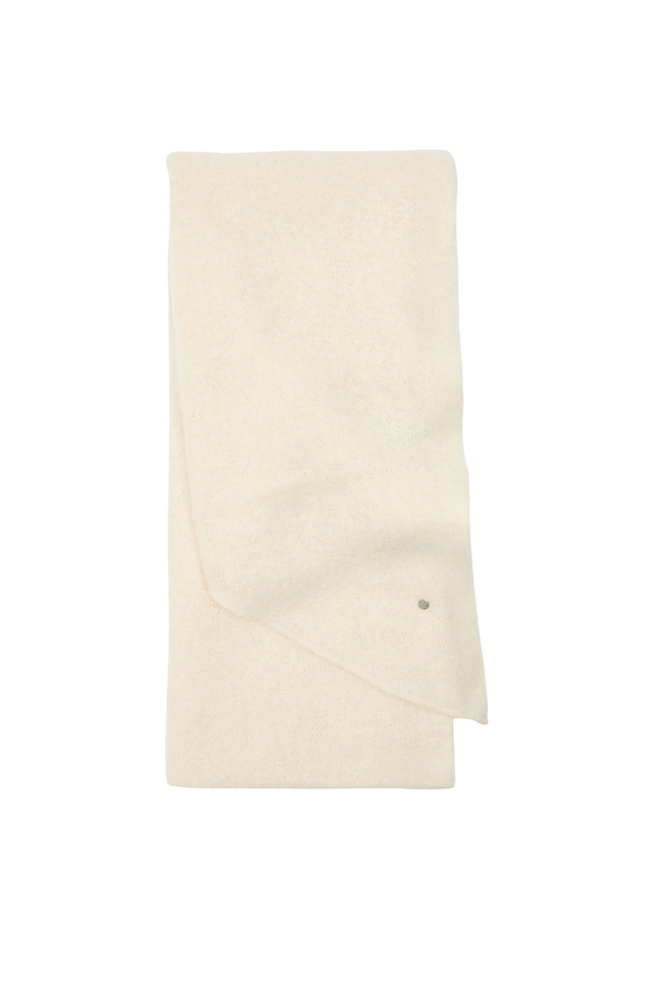 Женский Parfois Шарф однотонный (цвет ), артикул 241353 | Фото 1