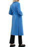 Max&Co Пальто RUNAWAY1 из натуральной шерсти ( цвет), артикул 70110222 | Фото 4