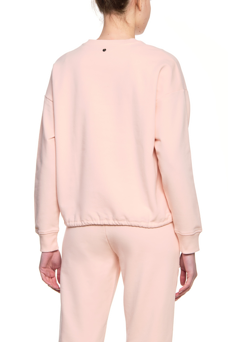 Женский Gerry Weber Джемпер с кулиской (цвет ), артикул 670027-44140 | Фото 6