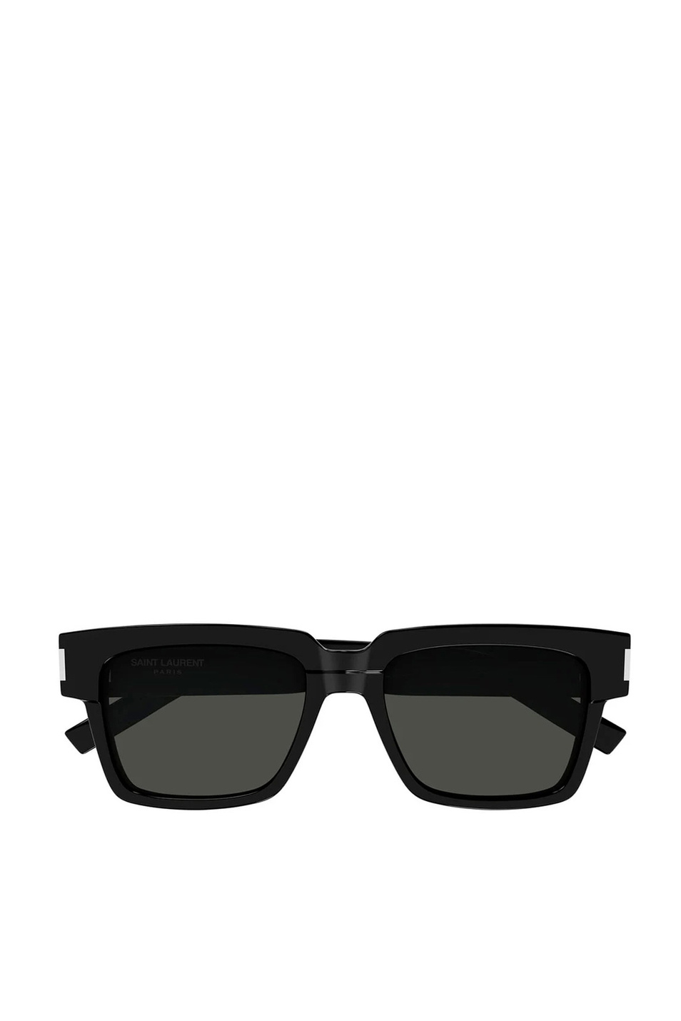 Мужской Saint Laurent Eyewear Солнцезащитные очки SL 732 VADIM (цвет ), артикул SL 732 VADIM | Фото 2
