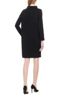 Женский Gerry Weber Платье с высоким воротником (цвет ), артикул 185153-44055 | Фото 5