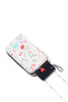 Parfois Чехол для мобильного телефона с принтом ( цвет), артикул 204550 | Фото 3