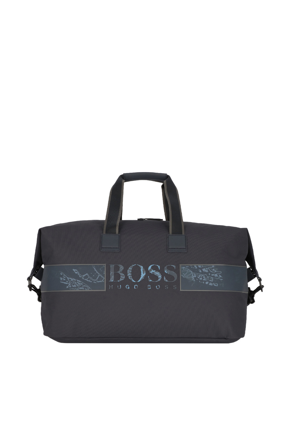 BOSS Спортивная текстильная сумка (цвет ), артикул 50454195 | Фото 1