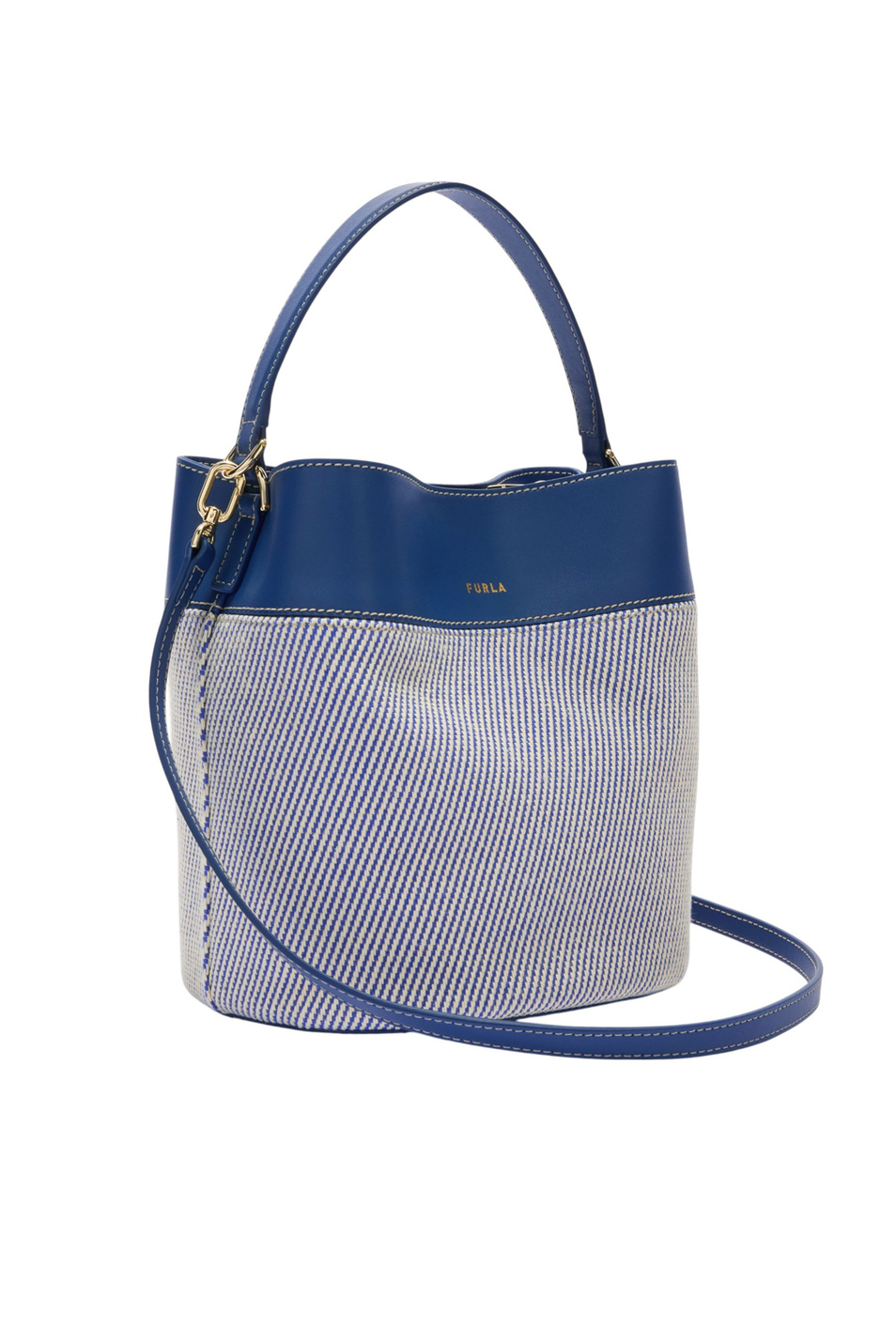 Женский Furla Сумка AMELIA M (цвет ), артикул WB01953-BX4421 | Фото 3