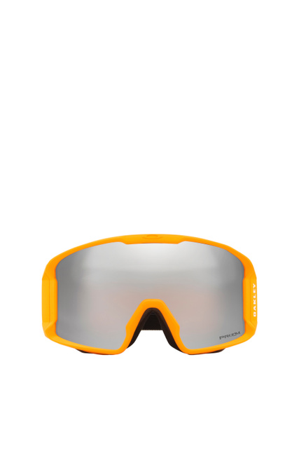 Солнцезащитные очки 0OO7070|Основной цвет:Оранжевый|Артикул:0OO7070 | Фото 1