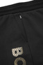 BOSS Спортивные брюки с логотипом ( цвет), артикул 50481345 | Фото 5