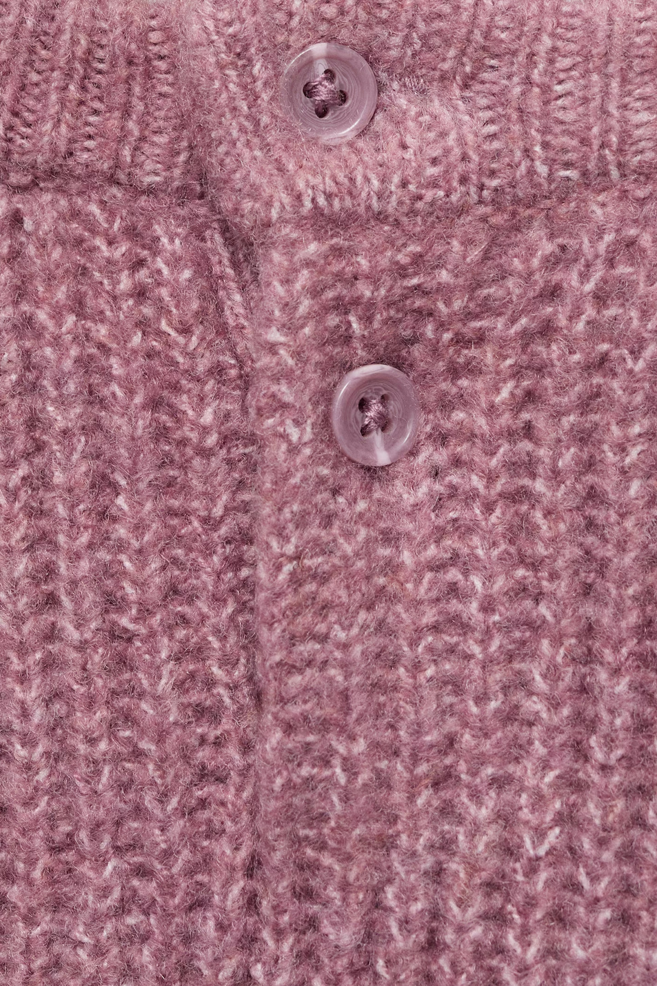 Девочкам Mango Kids Джемпер ALBA однотонный (цвет ), артикул 17026339 | Фото 3