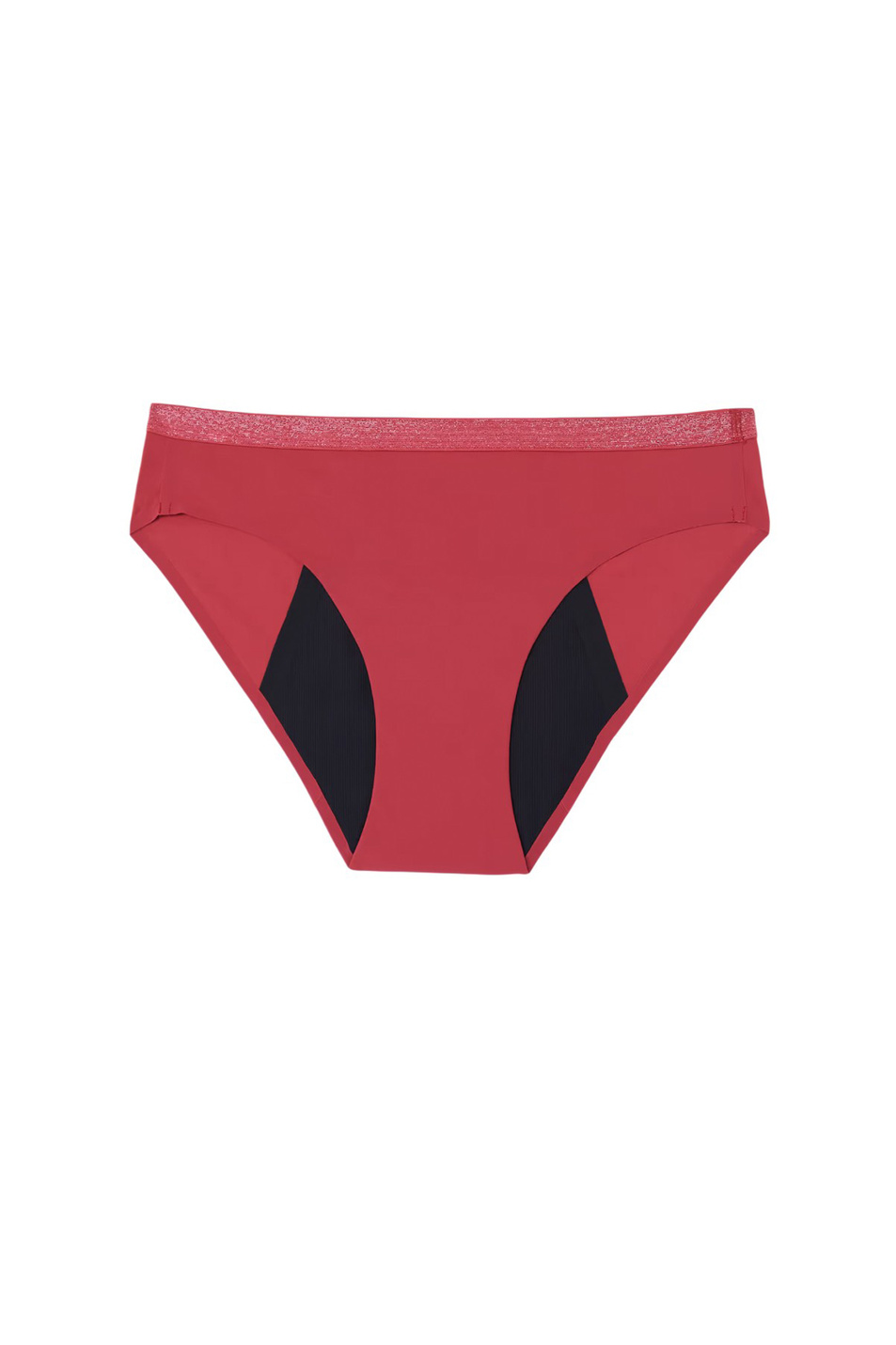 Женский Etam Трусы AYA из микрофибры (цвет ), артикул 6543000 | Фото 1