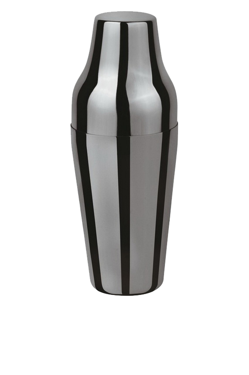Шейкер парижский, 0,70 л|Основной цвет:Черный|Артикул:41461B07 | Фото 1
