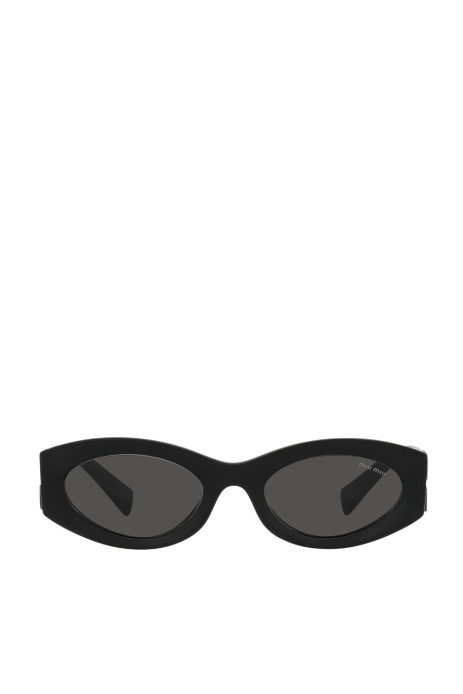 Miu Miu Солнцезащитные очки 0MU 11WS (цвет ), артикул 0MU 11WS | Фото 2