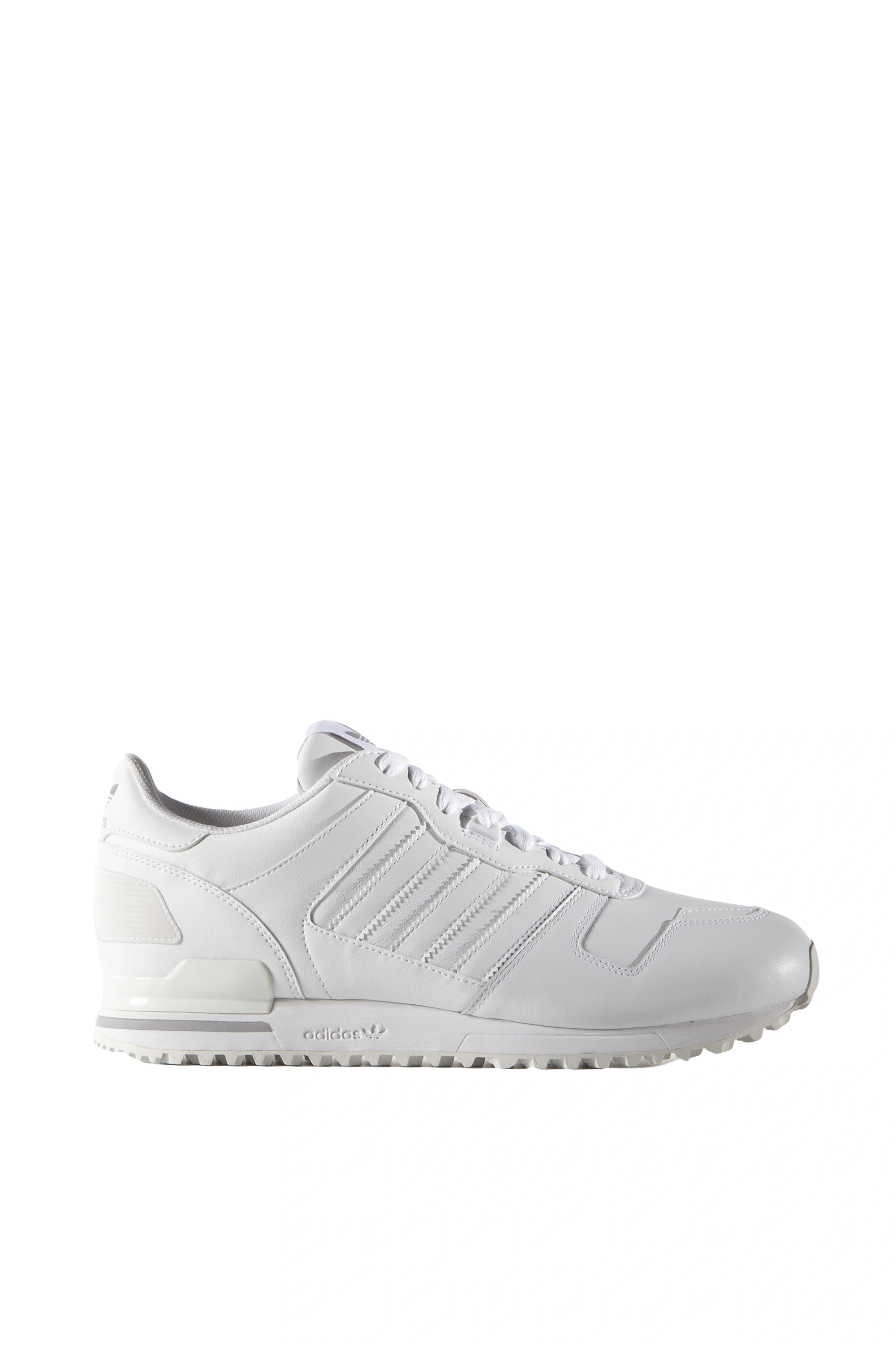 Adidas zx 700 30 224 BYN