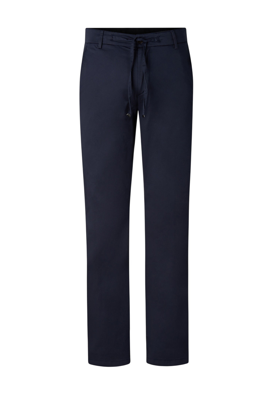 Мужской Bogner Брюки RILEY из смесового хлопка (цвет ), артикул 18018964 | Фото 1