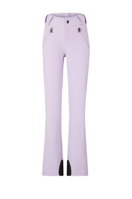 Горнолыжные брюки HAZE|Основной цвет:Фиолетовый|Артикул:11664716 | Фото 1