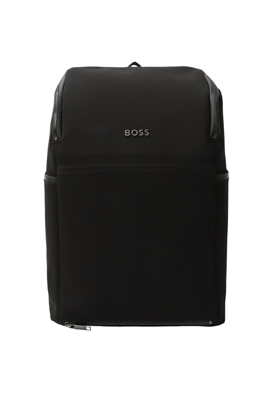 Мужской BOSS Рюкзак Catch_EVO (цвет ), артикул 50548311 | Фото 1