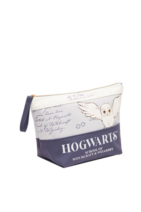Women'secret Косметичка с принтом "Гарри Поттер" ( цвет), артикул 4844648 | Фото 2