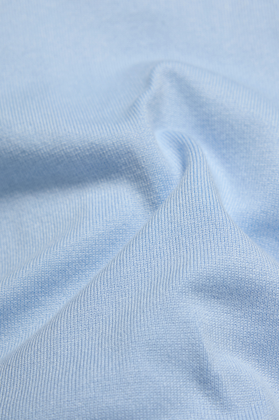 Женский Rabe Джемпер однотонный (цвет ), артикул 56-111665 | Фото 7