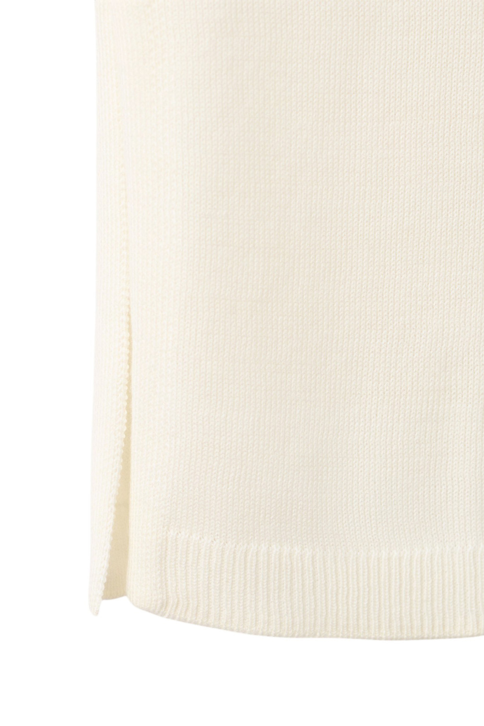 Женский Mango Топ BIE со сборкой (цвет ), артикул 27055819 | Фото 6