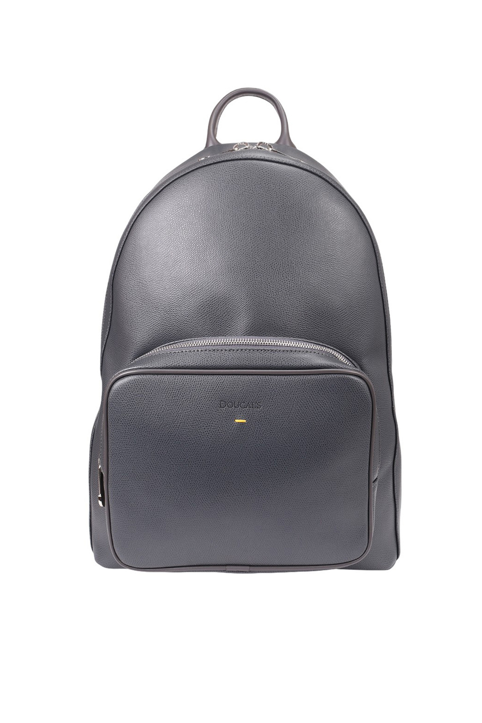 Мужской Doucal's Рюкзак из натуральной кожи (цвет ), артикул DZ0010--02PT7360N01 | Фото 1