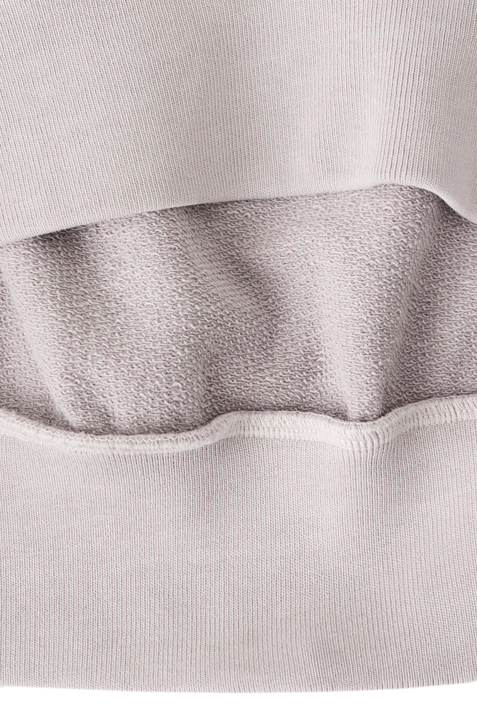 Девочкам Mango Kids Свитшот LEO с принтом (цвет ), артикул 27081534 | Фото 4