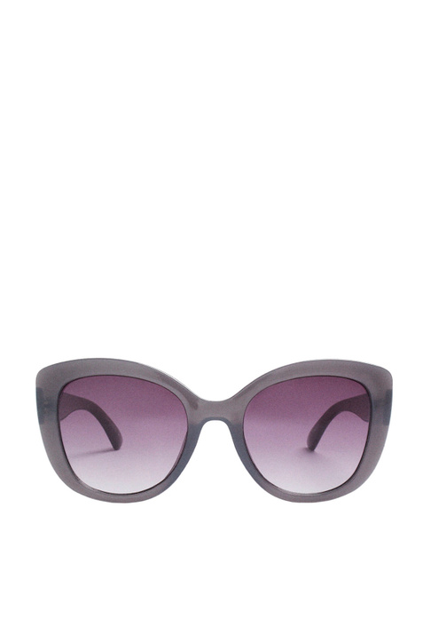 Parfois Солнцезащитные очки ( цвет), артикул 203730 | Фото 2