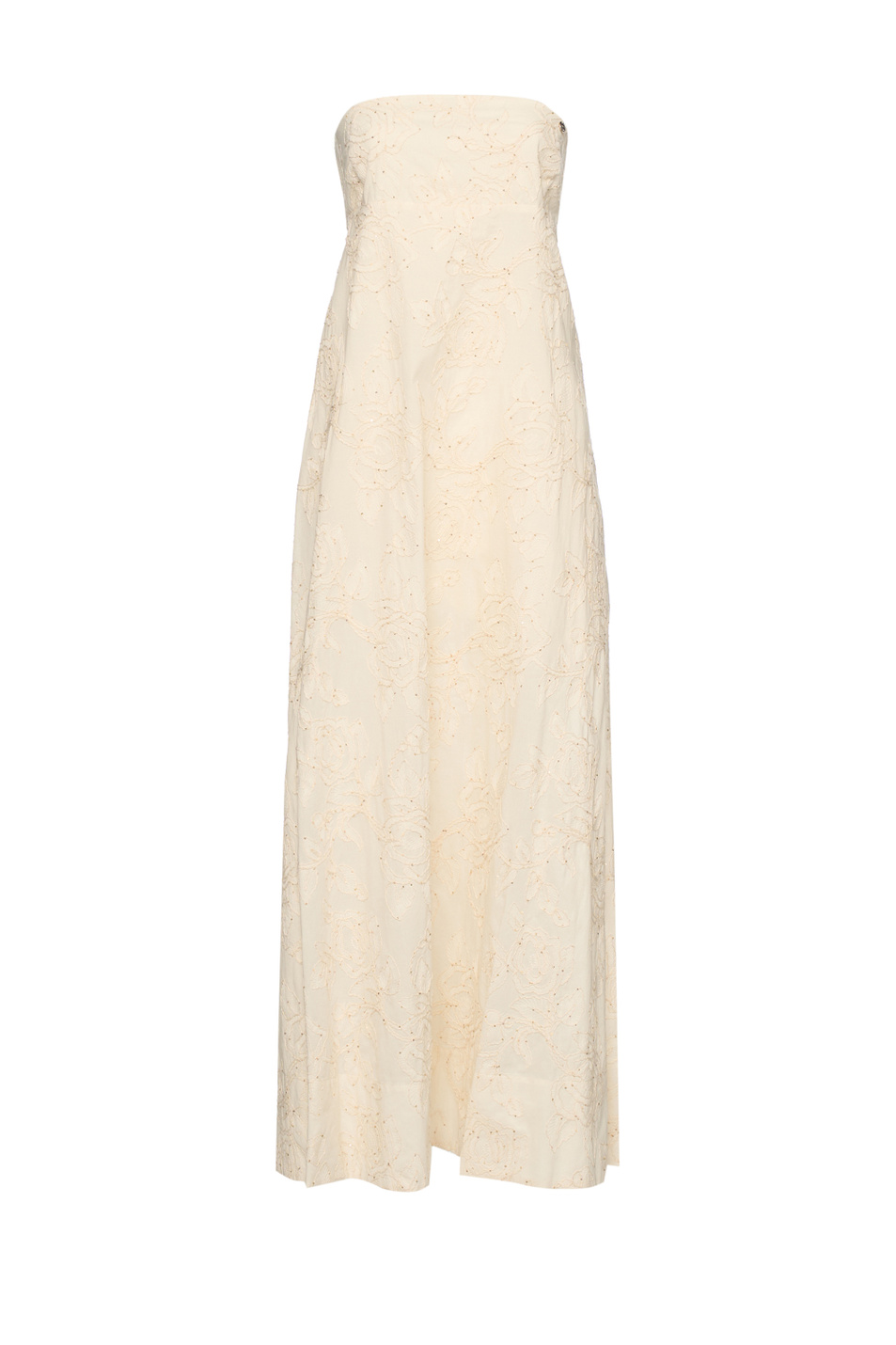 Женский Liu Jo Платье с пайетками (цвет ), артикул WA6456T472A | Фото 1