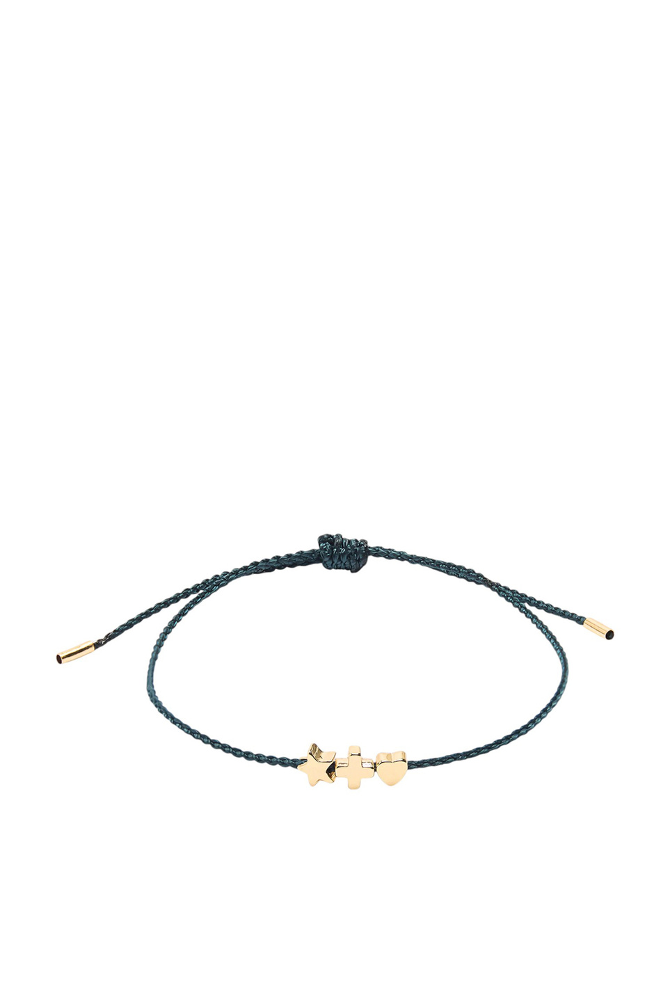 Женский Parfois Браслет с подвесками (цвет ), артикул 233234 | Фото 1