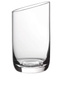 Villeroy & Boch Набор стаканов 0,23 л ( цвет), артикул 11-3653-8070 | Фото 1