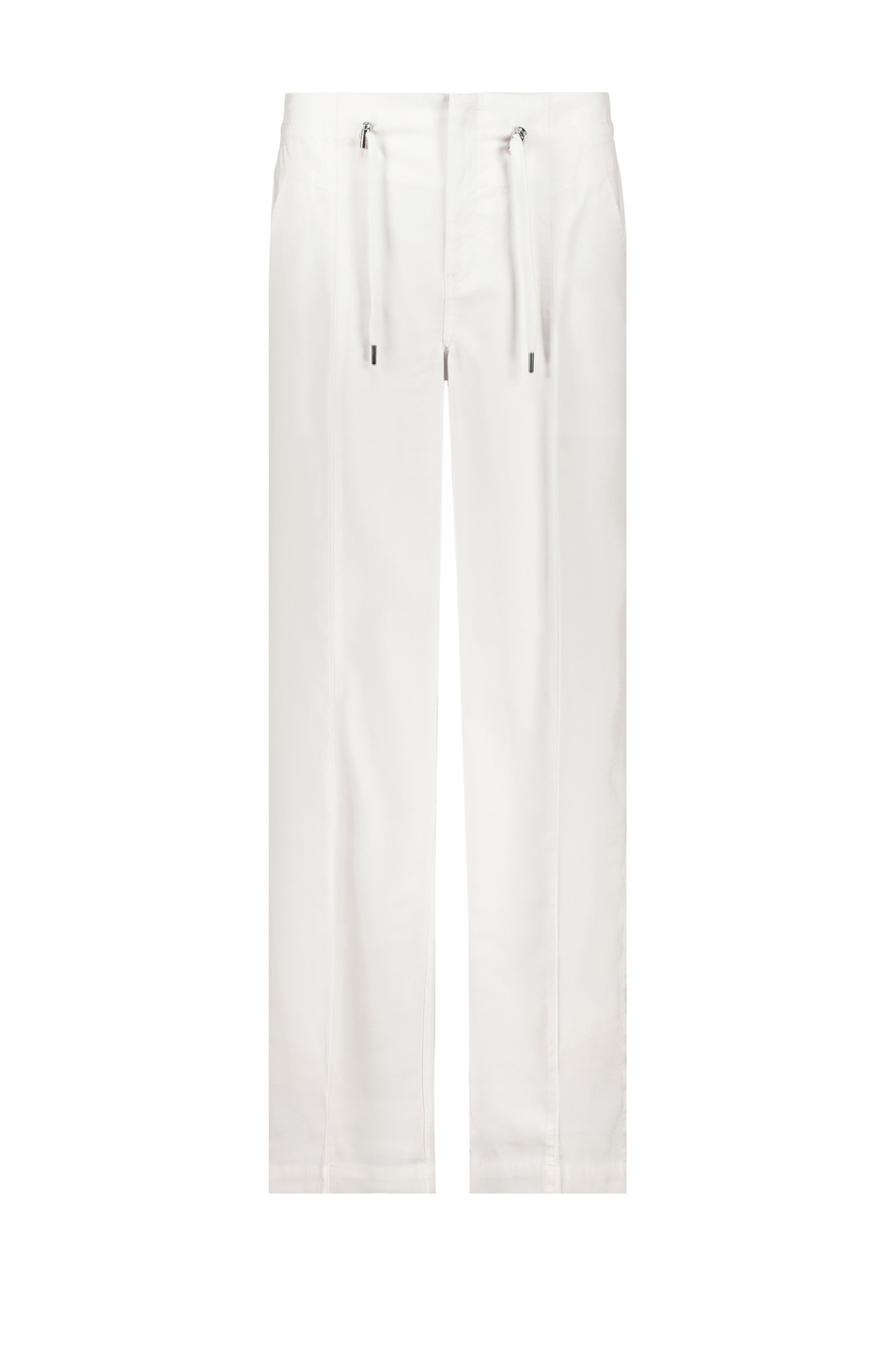 Женский Monari Брюки свободного кроя (цвет ), артикул 410357 | Фото 1