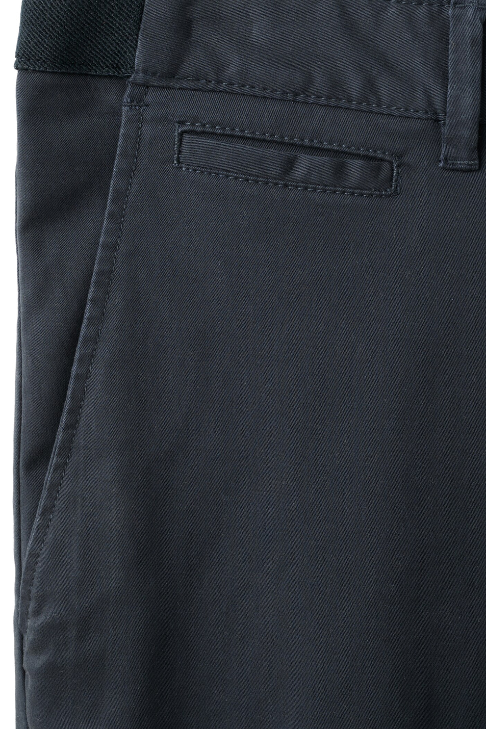 Мужской Mango Man Брюки PRATO из эластичного хлопка (цвет ), артикул 27001196 | Фото 6