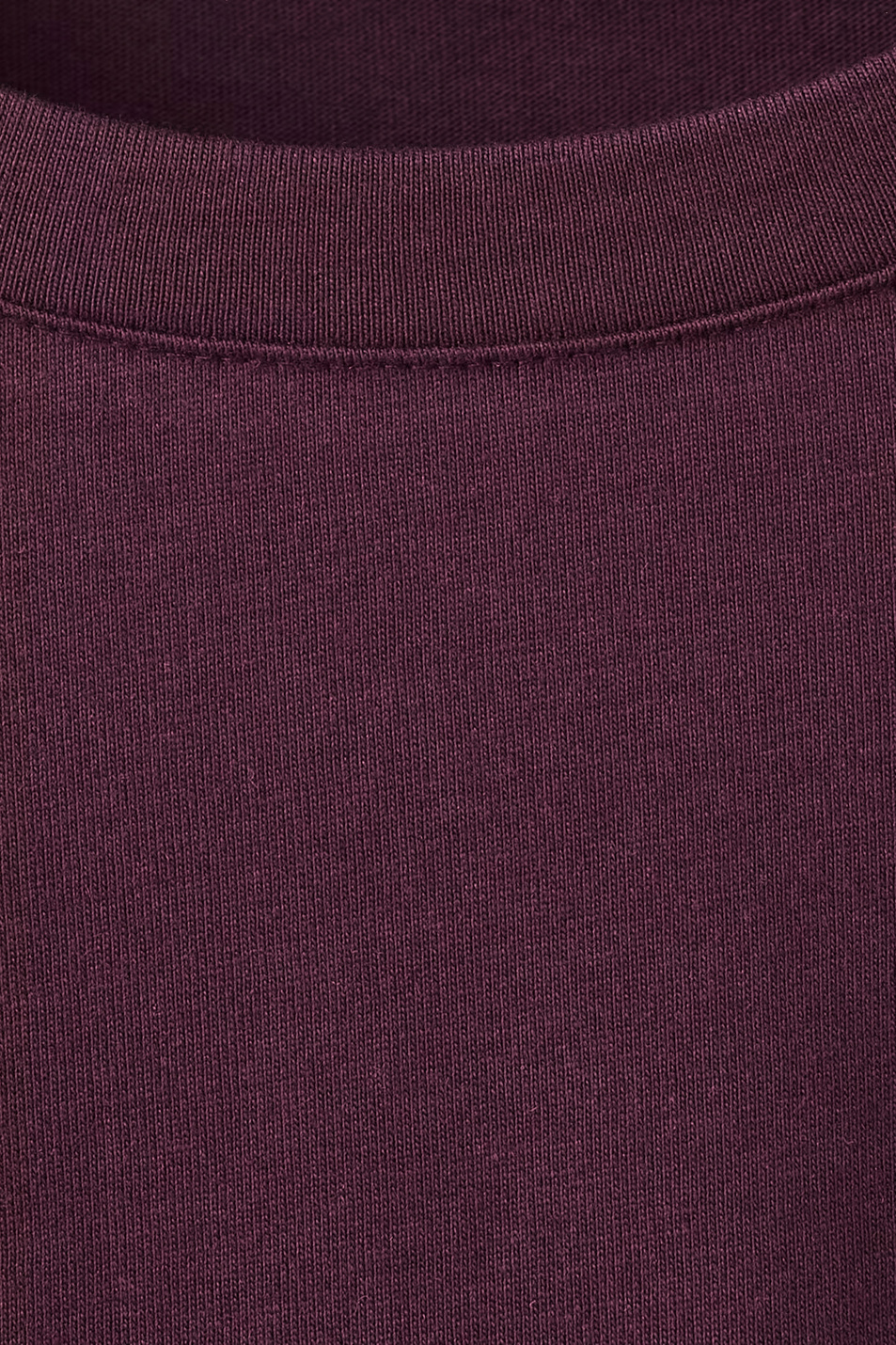 Женский Mango Футболка JAZMIN с цветочной вышивкой (цвет ), артикул 27005832 | Фото 5