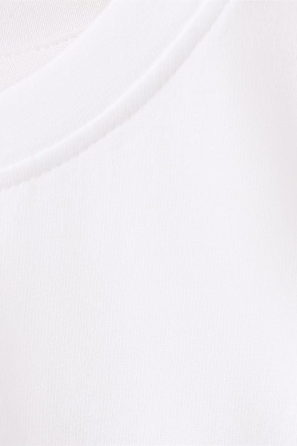 Мальчикам Mango Kids Футболка M2FISH из хлопка (цвет ), артикул 27006736 | Фото 4